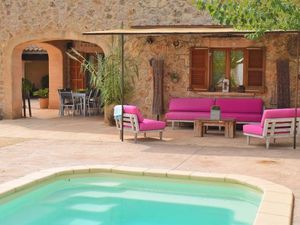 22688725-Ferienhaus-6-Manacor-300x225-0