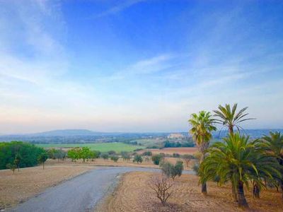 Ferienhaus für 13 Personen (987 m²) in Manacor 5/10