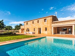 23545322-Ferienhaus-12-Manacor-300x225-1