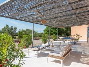 23670559-Ferienhaus-9-Manacor-300x225-3