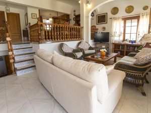 22617585-Ferienhaus-7-Manacor-300x225-1