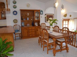 22617585-Ferienhaus-7-Manacor-300x225-5