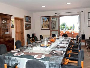 23308407-Ferienhaus-12-Manacor-300x225-5