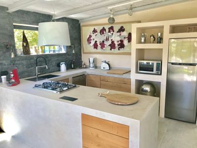 Ferienhaus für 2 Personen (160 m²) in Manacor 4/10