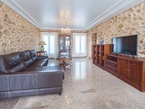 23737920-Ferienhaus-10-Manacor-300x225-1