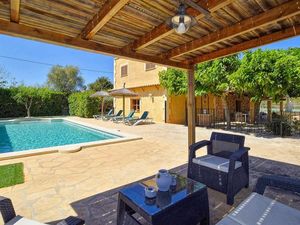 23181321-Ferienhaus-6-Manacor-300x225-1