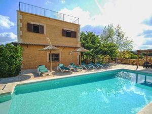 23181321-Ferienhaus-6-Manacor-300x225-5