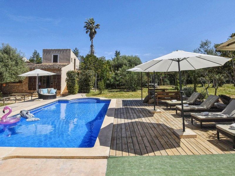 23984380-Ferienhaus-6-Manacor-800x600-2