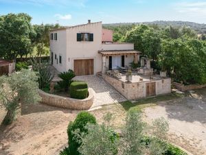 Ferienhaus für 6 Personen (213 m&sup2;) in Manacor