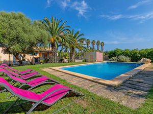 23554679-Ferienhaus-6-Manacor-300x225-0