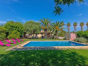 23554679-Ferienhaus-6-Manacor-300x225-1