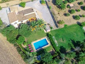 23554679-Ferienhaus-6-Manacor-300x225-2