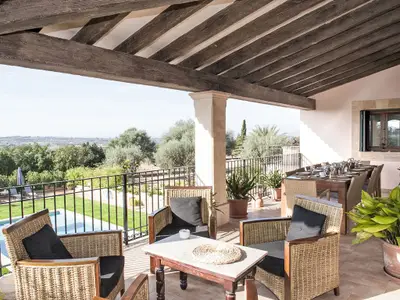 balcony-terrace
