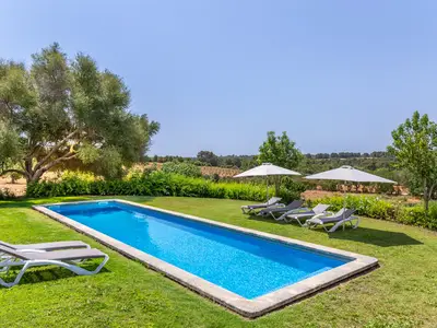 PoolOfHouse