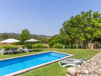PoolOfHouse