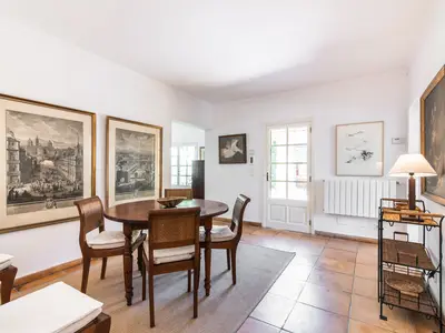 DiningRoom