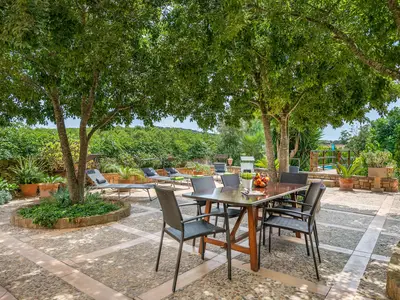 Ferienhaus für 7 Personen (22 m²) in Manacor 6/10