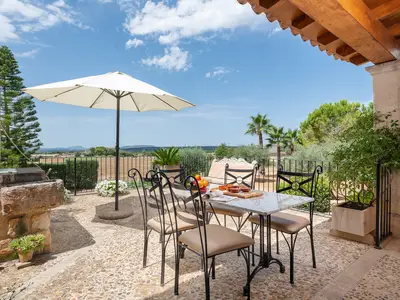 Ferienhaus für 7 Personen (22 m²) in Manacor 7/10