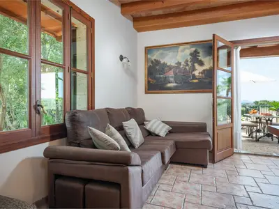 Ferienhaus für 7 Personen (22 m²) in Manacor 9/10