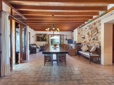 Ferienhaus für 7 Personen (22 m²) in Manacor 10/10