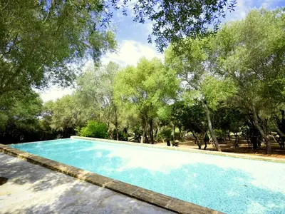 Ferienhaus für 11 Personen (220 m²) in Manacor 6/10
