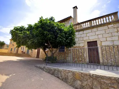 Ferienhaus für 11 Personen (220 m²) in Manacor 8/10