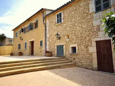 Ferienhaus für 11 Personen (220 m²) in Manacor 9/10