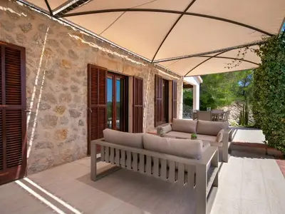 Ferienhaus für 7 Personen (160 m²) in Manacor 6/10
