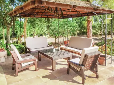 balcony-terrace
