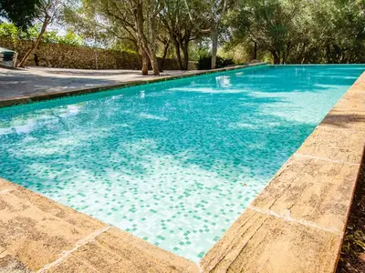 Ferienhaus für 11 Personen (220 m²) in Manacor 6/10