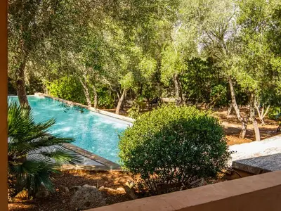 Ferienhaus für 11 Personen (220 m²) in Manacor 7/10