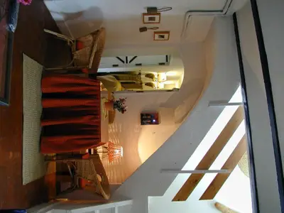 Bild 10