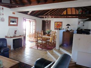 23530336-Ferienhaus-4-Manchas de Abajo-300x225-5