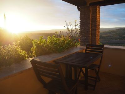 Ferienhaus für 12 Personen (200 m²) in Manciano 3/10