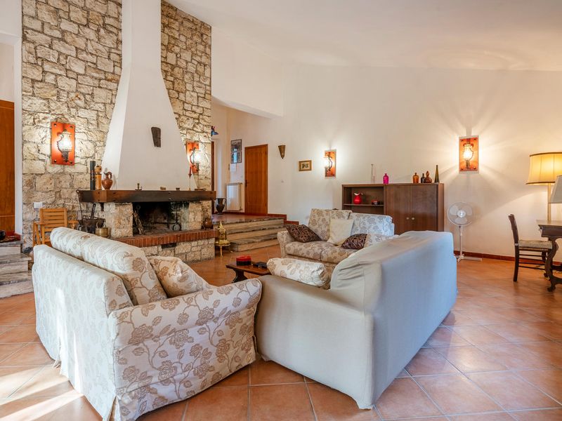 23752169-Ferienhaus-7-Manciano-800x600-2