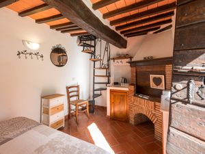 Ferienhaus für 9 Personen (200 m²) in Manciano
