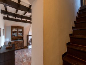 23851553-Ferienhaus-9-Manciano-300x225-4