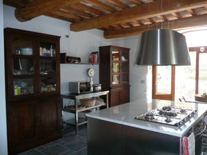 23043989-Ferienhaus-8-Manciano-300x225-5