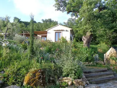 Bild 6