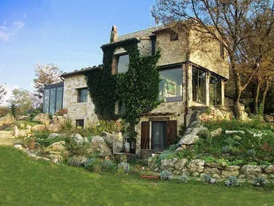 Bild 4