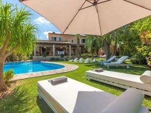 23077043-Ferienhaus-9-Mancor de la Vall-300x225-0