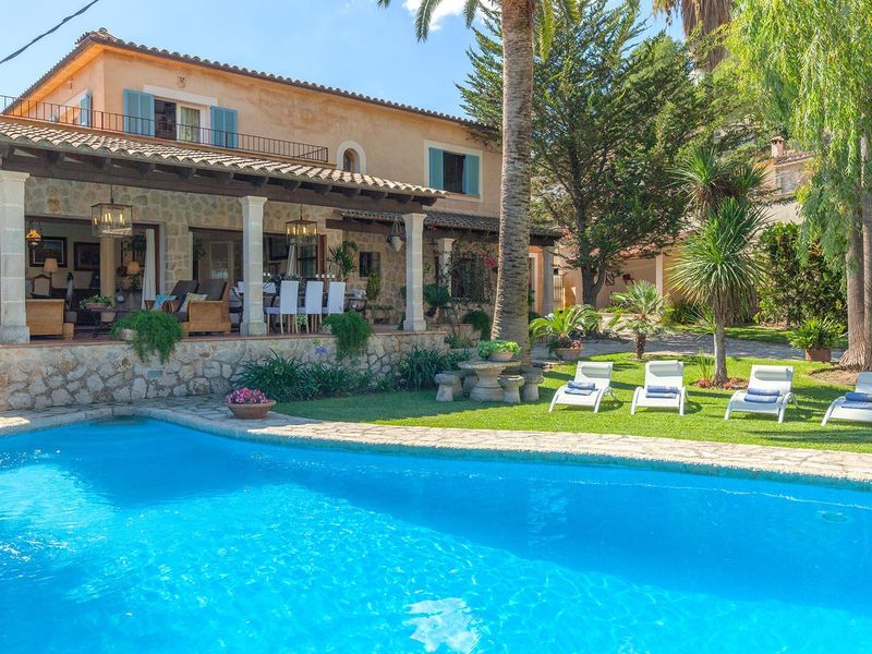 22946479-Ferienhaus-8-Mancor de la Vall-800x600-1