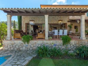 22946479-Ferienhaus-8-Mancor de la Vall-300x225-5