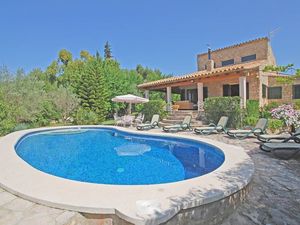 22248817-Ferienhaus-6-Mancor de la Vall-300x225-1