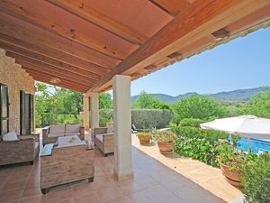 22248817-Ferienhaus-6-Mancor de la Vall-300x225-5