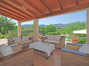 22248817-Ferienhaus-6-Mancor de la Vall-300x225-4