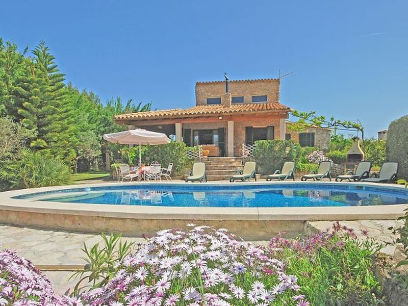 22248817-Ferienhaus-6-Mancor de la Vall-800x600-2