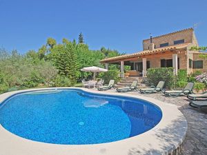 22248817-Ferienhaus-6-Mancor de la Vall-300x225-0