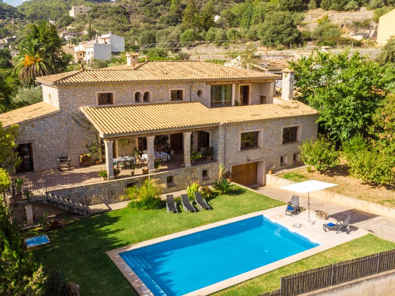 23857109-Ferienhaus-10-Mancor de la Vall-800x600-0