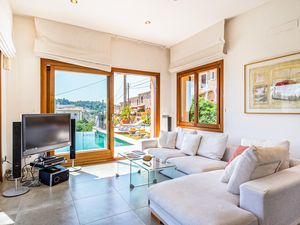 23725422-Ferienhaus-6-Mancor de la Vall-300x225-4